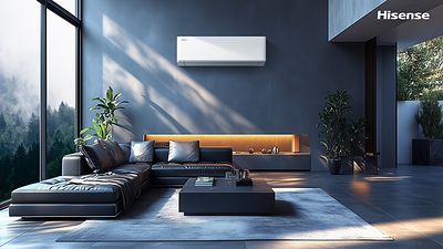 Hisense mang đến các giải pháp làm mát thông minh và tiện lợi hơn cho các gia đình Châu Âu, thúc đẩy tăng trưởng thị trường mạnh mẽ TechTimes Vietnam Hisense mang den cac giai phap lam mat thong minh TechTimes Vietnam Hisense mang đến các giải pháp làm mát thông minh và tiện lợi hơn cho các gia đình Châu Âu, thúc đẩy tăng trưởng thị trường mạnh mẽ