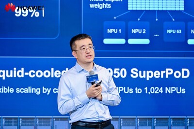 Huawei tổ chức Diễn đàn Internet Thông minh APAC lần thứ nhất và Đêm Giao lưu Lãnh đạo TechTimes Vietnam Huawei to chuc Dien dan Internet Thong minh APAC lan TechTimes Vietnam Huawei tổ chức Diễn đàn Internet Thông minh APAC lần thứ nhất và Đêm Giao lưu Lãnh đạo