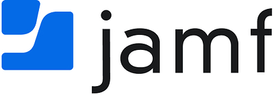 Jamf ra mắt AI Governance, nền tảng điều khiển AI gốc đầu tiên thuộc loại này dành cho máy Mac. TechTimes Vietnam Jamf ra mat AI Governance nen tang dieu khien AI TechTimes Vietnam Jamf ra mắt AI Governance, nền tảng điều khiển AI gốc đầu tiên thuộc loại này dành cho máy Mac.