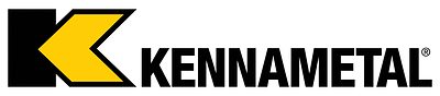 Kennametal Ra Mắt Không Gian Trải Nghiệm "Next Level Shop" tại Triển Lãm IMTS 2026 TechTimes Vietnam Kennametal Ra Mat Khong Gian Trai Nghiem quotNext Level Shopquot TechTimes Vietnam Kennametal Ra Mắt Không Gian Trải Nghiệm "Next Level Shop" tại Triển Lãm IMTS 2026