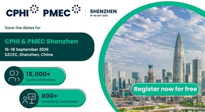 Kiến tạo những cơ hội mới cho Khu vực Vịnh Lớn và ngành dược phẩm Châu Á TechTimes Vietnam Kien tao nhung co hoi moi cho Khu vuc Vinh TechTimes Vietnam Kiến tạo những cơ hội mới cho Khu vực Vịnh Lớn và ngành dược phẩm Châu Á