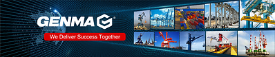 Nâng cấp chiến lược thương hiệu GENMA mang lại kết quả tích cực, với nhiều đơn hàng lớn và công nghệ tự động hóa được công nhận trên toàn cầu TechTimes Vietnam Nang cap chien luoc thuong hieu GENMA mang lai ket TechTimes Vietnam Nâng cấp chiến lược thương hiệu GENMA mang lại kết quả tích cực, với nhiều đơn hàng lớn và công nghệ tự động hóa được công nhận trên toàn cầu