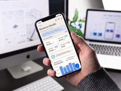Osome đón đầu làn sóng doanh nghiệp AI tiếp theo lựa chọn Singapore TechTimes Vietnam Osome don dau lan song doanh nghiep AI tiep theo TechTimes Vietnam Osome đón đầu làn sóng doanh nghiệp AI tiếp theo lựa chọn Singapore