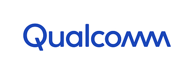 Qualcomm va Samsung mo rong hop tac TechTimes Vietnam Qualcomm và Samsung mở rộng hợp tác