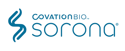 Sorona® va WGSN Cong Bo Cac Xu Huong Vat Lieu TechTimes Vietnam Sorona® và WGSN Công Bố Các Xu Hướng Vật Liệu Sinh Học Hàng Đầu Năm 2027