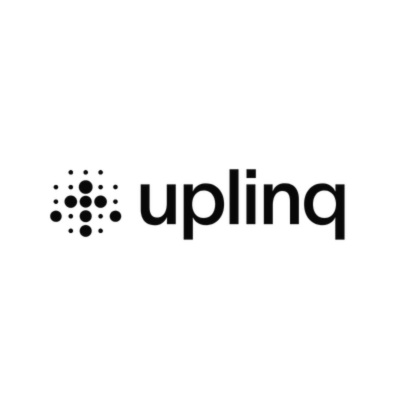 Uplinq Named to Newsweek’s America’s Greatest Startup Workplaces 2026 Uplinq Named to Newsweek’s America’s Greatest Startup Workplaces 2026