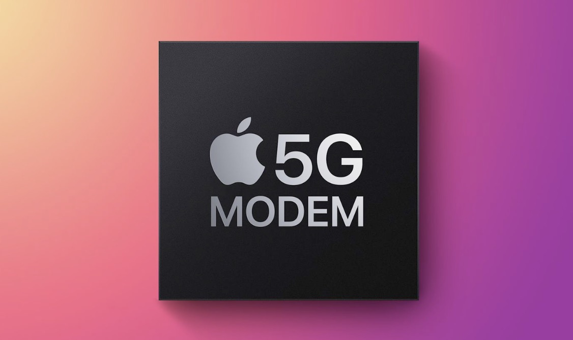 iPhone 18 Pro có thể dùng modem Qualcomm tại Mỹ, modem Apple C2 ở các thị trường khác