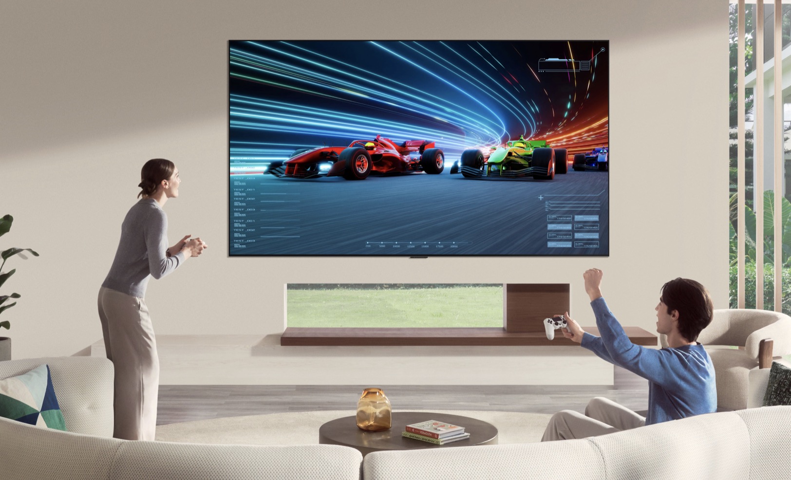 LG triển khai bảo hành 5 năm cho TV OLED evo AI W6 và G6 tại thị trường Việt Nam TechTimes Vietnam LG triển khai bảo hành 5 năm cho TV OLED evo AI W6 và G6 tại thị trường Việt Nam