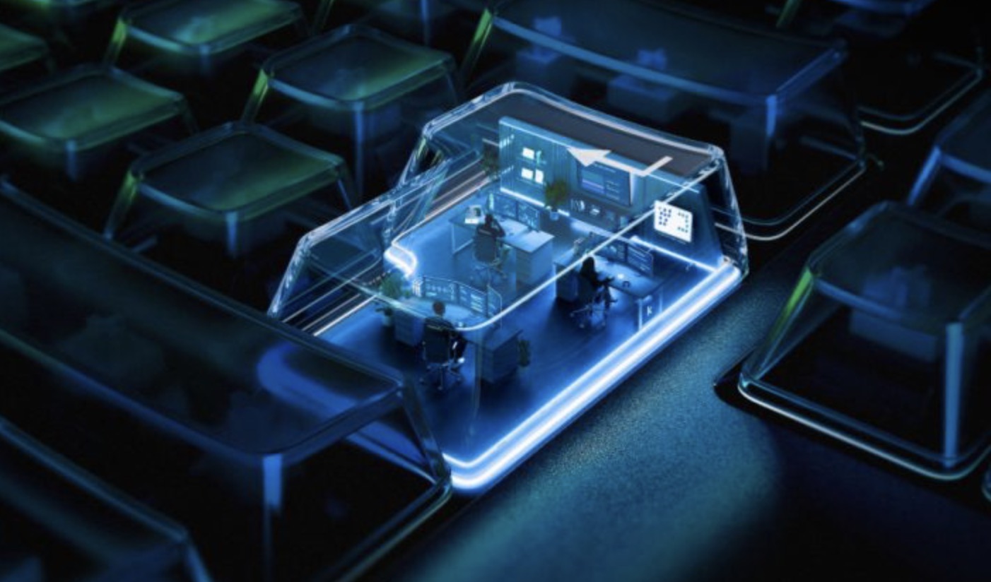 Kaspersky: Đầu tư vào an ninh mạng đang trở thành động lực tăng trưởng của doanh nghiệp TechTimes Vietnam Kaspersky: Đầu tư vào an ninh mạng đang trở thành động lực tăng trưởng của doanh nghiệp