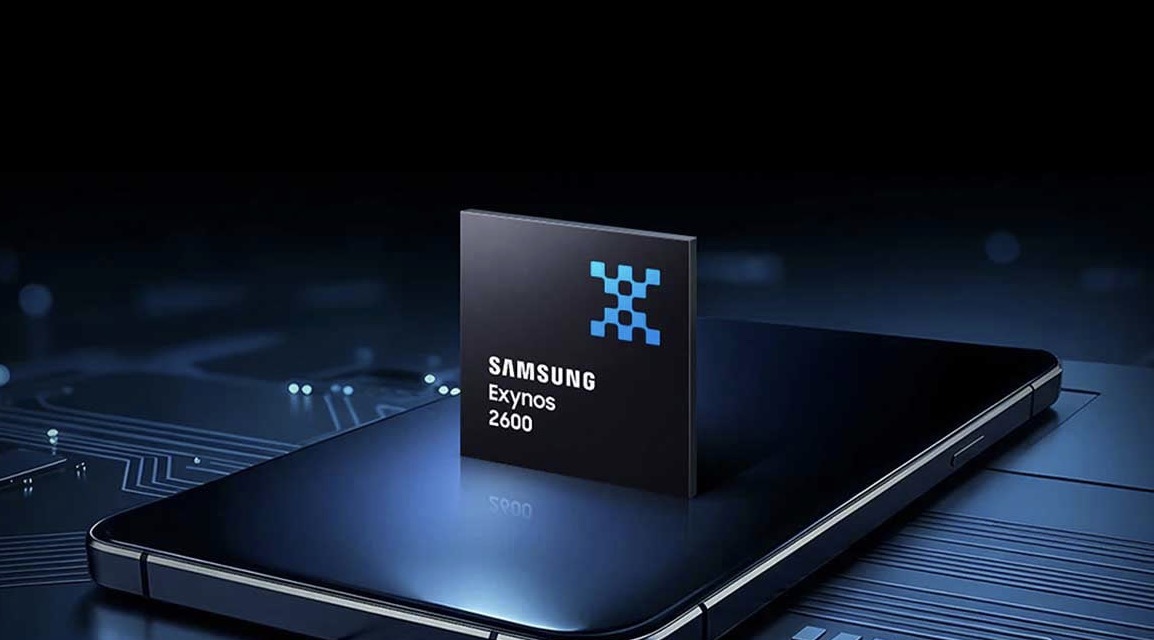 Samsung tái khẳng định lộ trình chip 1,4nm vào năm 2029, bổ sung tiến trình SF1.4+ cho năm 2030