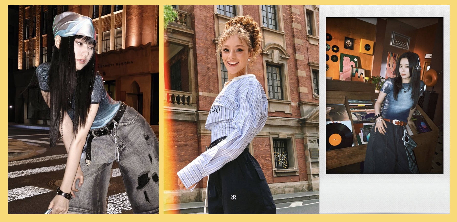Đánh giá camera OPPO Reno16 5G: Chiếc smartphone khiến 'người dùng' lười chỉnh ảnh hơn bao giờ hết TechTimes Vietnam Thay vì chỉ phủ một lớp màu lên bức ảnh, hệ thống sẽ xử lý đồng thời ánh sáng, độ tương phản, hạt ảnh, flare và màu sắc để tạo cảm giác giống ảnh chụp từ những chiếc Digicam đời đầu hay máy ảnh lấy liền. Quan trọng hơn, mọi hiệu ứng đều được xử lý ngay trong lúc chụp, chứ không phải sau khi ảnh đã được lưu.