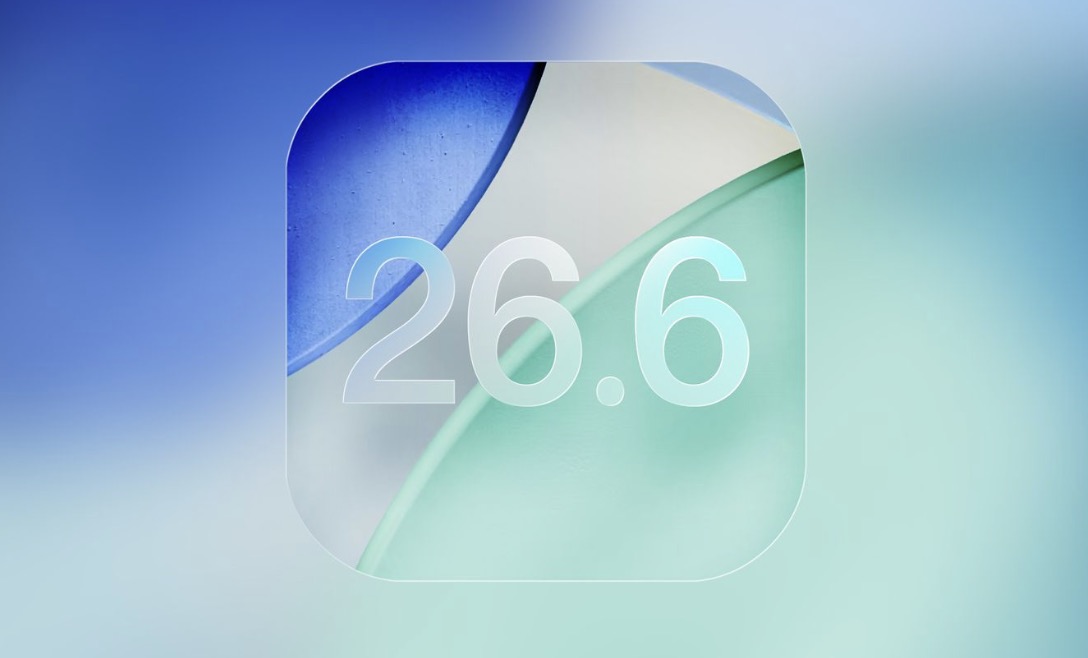Apple phát hành Public Beta 4 của iOS 26.6, macOS Tahoe 26.6 và loạt bản cập nhật mới TechTimes Vietnam Apple phát hành Public Beta 4 của iOS 26.6, macOS Tahoe 26.6 và loạt bản cập nhật mới