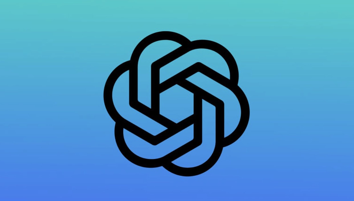 OpenAI ra mắt GPT-Live, nâng trải nghiệm trò chuyện bằng giọng nói trên ChatGPT lên một tầm cao mới TechTimes Vietnam OpenAI ra mắt GPT-Live, nâng trải nghiệm trò chuyện bằng giọng nói trên ChatGPT lên một tầm cao mới
