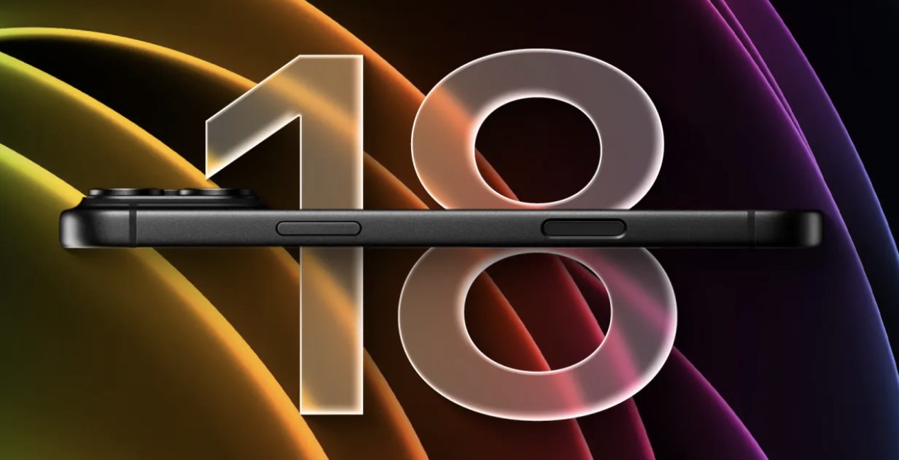 iPhone 18 Pro có thể không còn là chiếc iPhone Pro mà nhiều người mong đợi vì thiết kế dày và nặng hơn TechTimes Vietnam iPhone 18 Pro có thể không còn là chiếc iPhone Pro mà nhiều người mong đợi vì thiết kế dày và nặng hơn