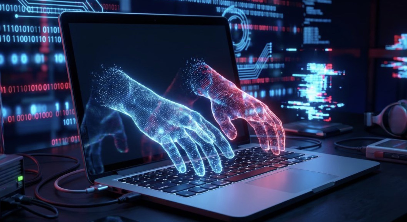 Kaspersky: Tấn công giả mạo công cụ AI nhắm vào doanh nghiệp nhỏ tăng mạnh trong năm 2026 TechTimes Vietnam Kaspersky: Tấn công giả mạo công cụ AI nhắm vào doanh nghiệp nhỏ tăng mạnh trong năm 2026