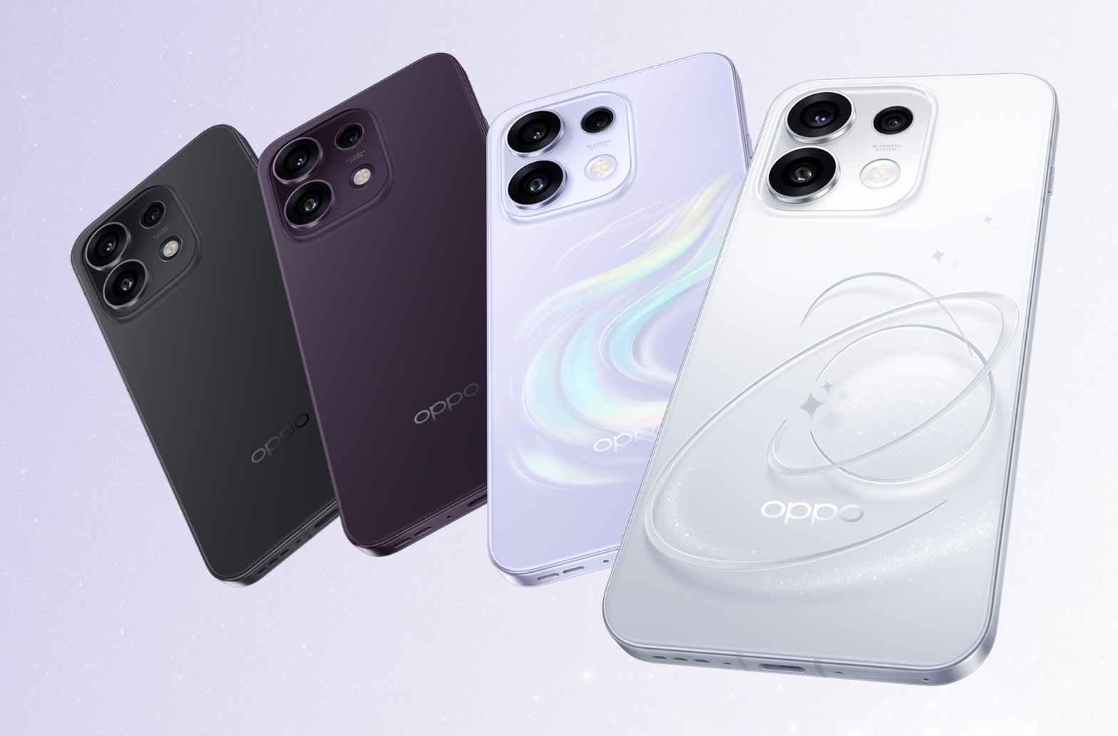 7 mẹo hay giúp người dùng Android sáng tạo nội dung nhanh hơn với 'siêu phẩm' OPPO Reno16 5G TechTimes Vietnam Sự phát triển của AI đang thay đổi cách người dùng Android chụp ảnh và sáng tạo nội dung. Camera giờ đây không chỉ cần tạo ra những bức ảnh đẹp mà còn phải giúp người dùng rút ngắn thời gian từ lúc bấm máy đến khi chia sẻ lên mạng xã hội.