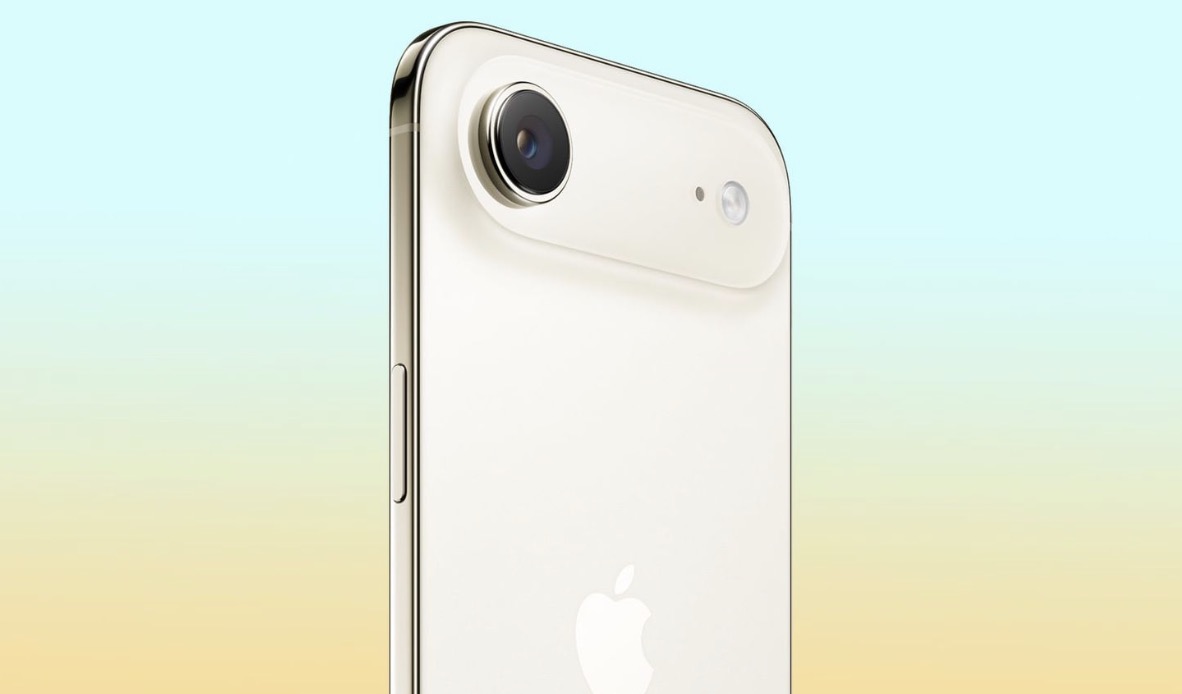 Rò rỉ: Chuỗi cung ứng Apple đã sẵn sàng cho thiết kế kính hoàn toàn mới của iPhone 20