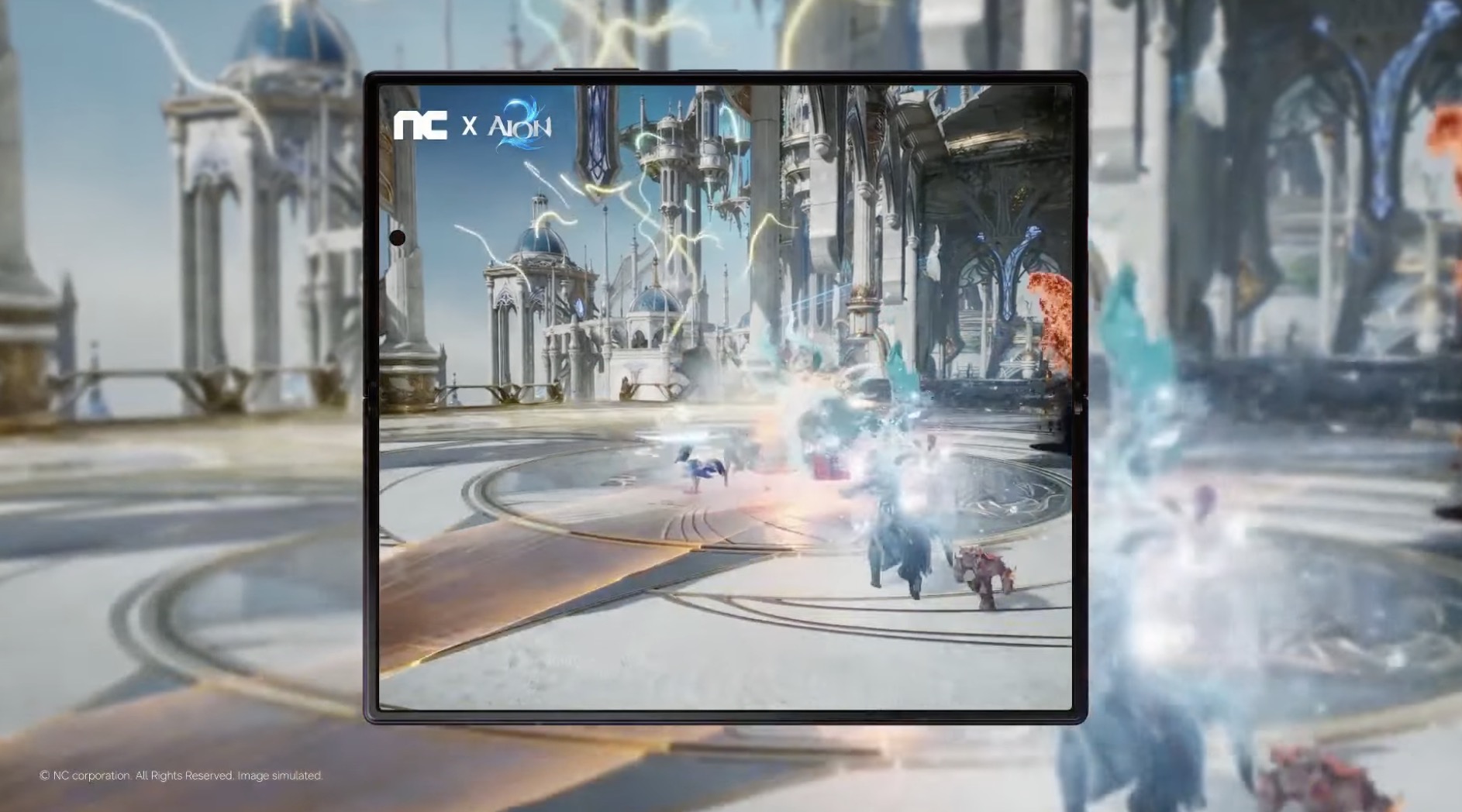 Galaxy Z Fold8 Ultra: Chuẩn Ultra mới cho đa nhiệm, hiệu năng và Galaxy AI trên màn hình gập TechTimes Vietnam Nếu phần cứng là nền móng thì Galaxy AI chính là yếu tố tạo nên khác biệt của Galaxy Z Fold8 Ultra. Trên màn hình lớn, các tính năng AI không chỉ hoạt động hiệu quả hơn mà còn trực quan hơn.