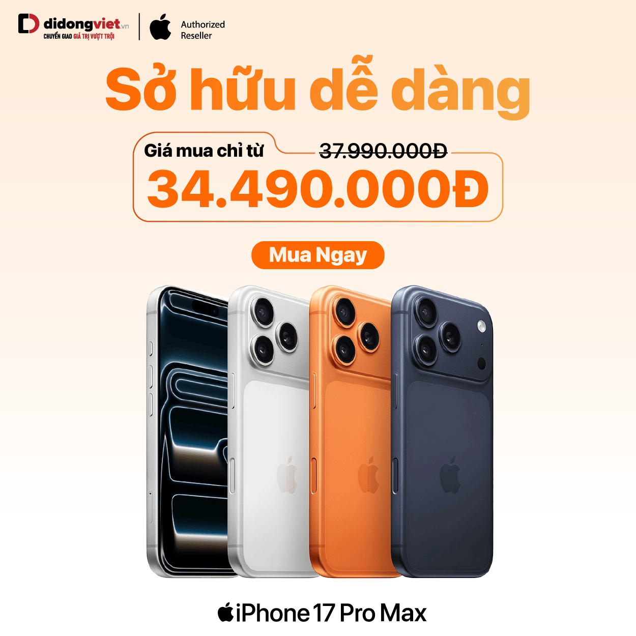 t7 ddv TechTimes Vietnam Trang chủ