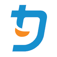 T-Global Technology
