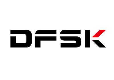 DFSK ra mắt mẫu E5 PLUS phiên bản tay lái bên phải tại Indonesia, đánh dấu cột mốc mới trong hành trình mở rộng toàn cầu TechTimes Vietnam 1785575518 294 DFSK ra mat mau E5 PLUS phien ban tay lai TechTimes Vietnam DFSK ra mắt mẫu E5 PLUS phiên bản tay lái bên phải tại Indonesia, đánh dấu cột mốc mới trong hành trình mở rộng toàn cầu