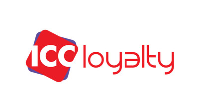 Mintoak thâu tóm công ty công nghệ tài chính ICC Loyalty có trụ sở tại Trung Đông TechTimes Vietnam 1785829057 160 Mintoak thau tom cong ty cong nghe tai chinh ICC TechTimes Vietnam Mintoak thâu tóm công ty công nghệ tài chính ICC Loyalty có trụ sở tại Trung Đông
