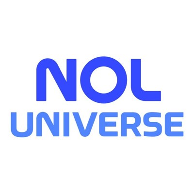 1785883419 871 NOL World ra mat nen tang dat cho luu tru TechTimes Vietnam NOL World ra mắt nền tảng đặt chỗ lưu trú dành cho người hâm mộ K-POP đến Hàn Quốc