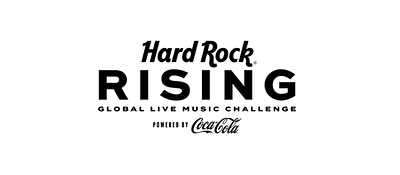 Hard Rock Cafe và Coca-Cola® Khởi Động Cuộc Thi Âm Nhạc Hard Rock Rising dành cho các Nghệ Sĩ Trẻ Triển Vọng TechTimes Vietnam 1785919674 440 Hard Rock Cafe va Coca Cola® Khoi Dong Cuoc Thi Am TechTimes Vietnam Hard Rock Cafe và Coca-Cola® Khởi Động Cuộc Thi Âm Nhạc Hard Rock Rising dành cho các Nghệ Sĩ Trẻ Triển Vọng