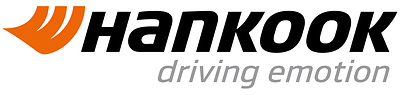 Hankook Tire triển khai chiến dịch quảng bá thương hiệu iON tại các rạp CGV ở Việt Nam TechTimes Vietnam 1785992017 308 Hankook Tire trien khai chien dich quang ba thuong hieu TechTimes Vietnam Hankook Tire triển khai chiến dịch quảng bá thương hiệu iON tại các rạp CGV ở Việt Nam
