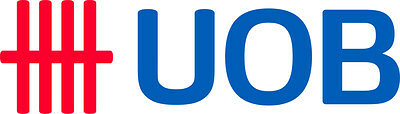 UOB thúc đẩy tham vọng về quản lý tài sản thông qua quan hệ đối tác phân phối chiến lược với Allianz Global Investors TechTimes Vietnam 1786010196 877 UOB thuc day tham vong ve quan ly tai san TechTimes Vietnam UOB thúc đẩy tham vọng về quản lý tài sản thông qua quan hệ đối tác phân phối chiến lược với Allianz Global Investors