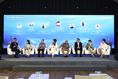 Coolita ra mắt Liên minh Truyền thông FAST đầu tiên tại Indonesia cùng các đài truyền hình hàng đầu TechTimes Vietnam 1786118737 513 Coolita ra mat Lien minh Truyen thong FAST dau tien TechTimes Vietnam Coolita ra mắt Liên minh Truyền thông FAST đầu tiên tại Indonesia cùng các đài truyền hình hàng đầu