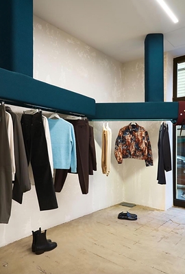 MONDEVITA MUA LẠI CỔ PHẦN CHI PHỐI TẠI UNDERSCORE DISTRICT, CÔNG TY MẸ CỦA MAGLIANO, ĐÁNH DẤU BƯỚC THỨ HAI TRONG QUÁ TRÌNH XÂY DỰNG NỀN TẢNG THƯƠNG HIỆU CAO CẤP MỚI CỦA Ý. TechTimes Vietnam 1786172921 777 MONDEVITA MUA LAI CO PHAN CHI PHOI TAI UNDERSCORE DISTRICT TechTimes Vietnam MONDEVITA MUA LẠI CỔ PHẦN CHI PHỐI TẠI UNDERSCORE DISTRICT, CÔNG TY MẸ CỦA MAGLIANO, ĐÁNH DẤU BƯỚC THỨ HAI TRONG QUÁ TRÌNH XÂY DỰNG NỀN TẢNG THƯƠNG HIỆU CAO CẤP MỚI CỦA Ý.