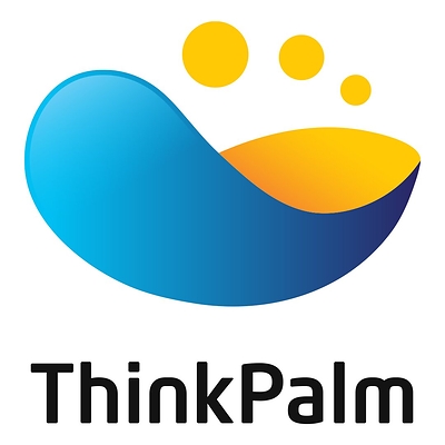 ThinkPalm và Trường Bách Khoa Singapore Thúc Đẩy IIoT Theo Hướng Bền Vững cho các Doanh Nghiệp Vừa và Nhỏ (SME) cùng các Công Ty Khởi Nghiệp TechTimes Vietnam 1786371997 556 ThinkPalm va Truong Bach Khoa Singapore Thuc Day IIoT Theo TechTimes Vietnam ThinkPalm và Trường Bách Khoa Singapore Thúc Đẩy IIoT Theo Hướng Bền Vững cho các Doanh Nghiệp Vừa và Nhỏ (SME) cùng các Công Ty Khởi Nghiệp