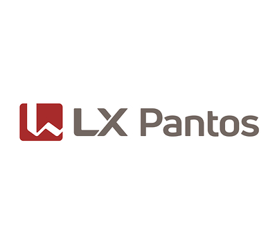 LX Pantos củng cố vị thế dẫn đầu về ESG toàn cầu thông qua Báo cáo Bền vững 2026 TechTimes Vietnam 1786426177 231 LX Pantos cung co vi the dan dau ve ESG TechTimes Vietnam LX Pantos củng cố vị thế dẫn đầu về ESG toàn cầu thông qua Báo cáo Bền vững 2026