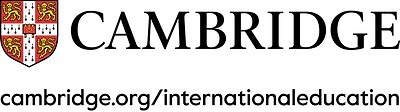 Số lượt đăng ký dự thi Cambridge International AS & A Level tăng trưởng trên khắp Đông Nam Á khi ngày càng nhiều học sinh lựa chọn các chứng chỉ linh hoạt, chú trọng phát triển kỹ năng TechTimes Vietnam 1786462304 746 So luot dang ky du thi Cambridge International AS amp TechTimes Vietnam Số lượt đăng ký dự thi Cambridge International AS & A Level tăng trưởng trên khắp Đông Nam Á khi ngày càng nhiều học sinh lựa chọn các chứng chỉ linh hoạt, chú trọng phát triển kỹ năng