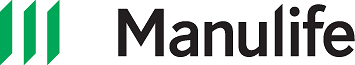 Manulife bổ nhiệm Jeremy Young làm Giám Đốc Phân Phối, Mảng Môi Giới Quốc Tế dành cho Khách Hàng Có Giá Trị Tài Sản Ròng Cao Trên Toàn Cầu để thúc đẩy chiến lược tăng trưởng trên các thị trường trọng điểm. TechTimes Vietnam 1786480417 148 Manulife bo nhiem Jeremy Young lam Giam Doc Phan Phoi TechTimes Vietnam Manulife bổ nhiệm Jeremy Young làm Giám Đốc Phân Phối, Mảng Môi Giới Quốc Tế dành cho Khách Hàng Có Giá Trị Tài Sản Ròng Cao Trên Toàn Cầu để thúc đẩy chiến lược tăng trưởng trên các thị trường trọng điểm.