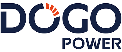 1786642963 235 DoGo Power gianh Giai thuong Doi moi Sang tao Hang TechTimes Vietnam DoGo Power giành Giải thưởng Đổi mới Sáng tạo Hàng đầu 2026 của EUPD Research tại Châu Âu