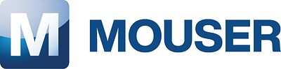1786986401 523 Tap chi New Product Insider cua Mouser Electronics Hon 5000 TechTimes Vietnam Tạp chí New Product Insider của Mouser Electronics: Hơn 5.000 linh kiện mới được bổ sung trong quý II năm 2026