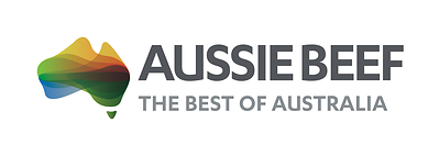 Aussie Beef - Thịt bò Úc mời cổ động viên bóng đá Đông Nam Á hóa giải những màn đối đầu bên những món ăn ngon TechTimes Vietnam 1787094882 641 Aussie Beef Thit bo Uc moi co dong vien TechTimes Vietnam Aussie Beef - Thịt bò Úc mời cổ động viên bóng đá Đông Nam Á hóa giải những màn đối đầu bên những món ăn ngon