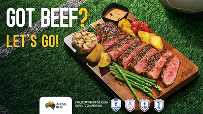 Aussie Beef - Thịt bò Úc mời cổ động viên bóng đá Đông Nam Á hóa giải những màn đối đầu bên những món ăn ngon TechTimes Vietnam 1787094882 68 Aussie Beef Thit bo Uc moi co dong vien TechTimes Vietnam Aussie Beef - Thịt bò Úc mời cổ động viên bóng đá Đông Nam Á hóa giải những màn đối đầu bên những món ăn ngon