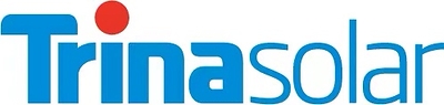 1787112940 467 Trinasolar dua giai phap dien mat troi ket hop luu TechTimes Vietnam Trinasolar đưa giải pháp điện mặt trời kết hợp lưu trữ năng lượng vào dự án tại Phú Quốc, góp phần thúc đẩy thị trường lưu trữ năng lượng tại Việt Nam
