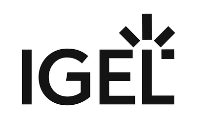 1787312158 845 IGEL To Chuc Hoi Nghi Thuong Dinh ve Khong Gian TechTimes Vietnam IGEL Tổ Chức Hội Nghị Thượng Đỉnh về Không Gian Làm Việc và Bảo Mật Thiết Bị Đầu Cuối Now & Next tại Melbourne, Úc.