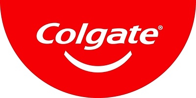 Colgate-Palmolive bổ nhiệm bà Prabha Narasimhan làm Phó Chủ Tịch Điều Hành - mảng Tiếp Thị, Khu Vực Châu Á - Thái Bình Dương TechTimes Vietnam 1787330197 938 Colgate Palmolive bo nhiem ba Prabha Narasimhan lam Pho Chu Tich TechTimes Vietnam Colgate-Palmolive bổ nhiệm bà Prabha Narasimhan làm Phó Chủ Tịch Điều Hành - mảng Tiếp Thị, Khu Vực Châu Á - Thái Bình Dương