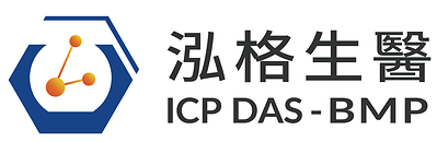 ICP DAS-BMP mang danh mục TPU y tế tiên tiến tới Medical Manufacturing Asia 2026 TechTimes Vietnam 1787637544 719 ICP DAS BMP mang danh muc TPU y te tien tien TechTimes Vietnam ICP DAS-BMP mang danh mục TPU y tế tiên tiến tới Medical Manufacturing Asia 2026
