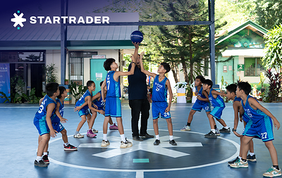 STARCARES hoàn tất cải tạo sân bóng rổ tại Philipine, mang đến không gian sinh hoạt mới cho gần 20.000 người TechTimes Vietnam 1788017522 443 STARCARES hoan tat cai tao san bong ro tai Philipine TechTimes Vietnam STARCARES hoàn tất cải tạo sân bóng rổ tại Philipine, mang đến không gian sinh hoạt mới cho gần 20.000 người
