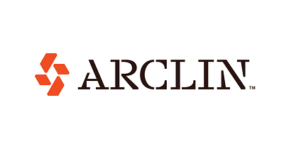 1788144348 712 Arclin Gioi Thieu Cac Giai Phap Bao Ve bang Kevlar® TechTimes Vietnam Arclin Giới Thiệu Các Giải Pháp Bảo Vệ bằng Kevlar® và Nomex® tại Triển Lãm Dầu Khí Châu Á Năm 2026