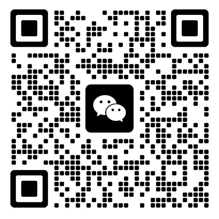 404 – Media OutReach Newswire APAC TechTimes Vietnam 404 – Media OutReach Newswire APAC