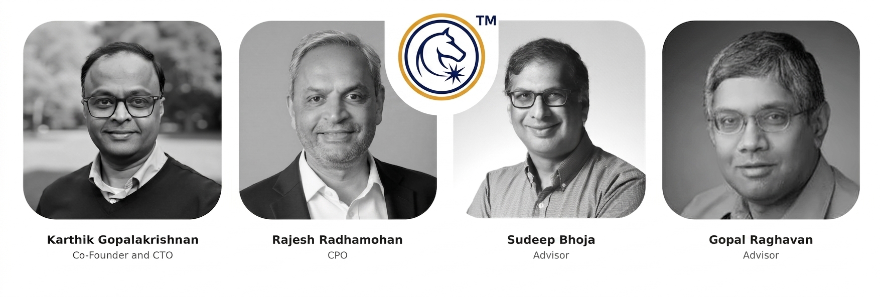 Palomino Laboratories Completes Vega Links Acquisition and Strengthens Technology Leadership to Accelerate Next-Generation AI Interconnect Development Palomino Strengthens Technology Leadership After Vega Links Acquisition