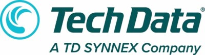 Tech Data mở rộng hoạt động phân phối giải pháp IBM để thúc đẩy tăng trưởng dựa vào đòn bẩy là đối tác trên toàn khu vực châu Á – Thái Bình Dương 797582 Tech Data New Logo jpg 40 TechTimes Vietnam Tech Data mở rộng hoạt động phân phối giải pháp IBM để thúc đẩy tăng trưởng dựa vào đòn bẩy là đối tác trên toàn khu vực châu Á – Thái Bình Dương