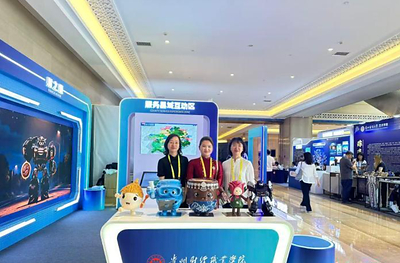 CNS Cuu du hoc sinh Viet Nam bien hanh trinh TechTimes Vietnam CNS: Cựu du học sinh Việt Nam biến hành trình học tập tại Trung Quốc thành sự nghiệp kinh doanh xuyên biên giới ở Quý Châu